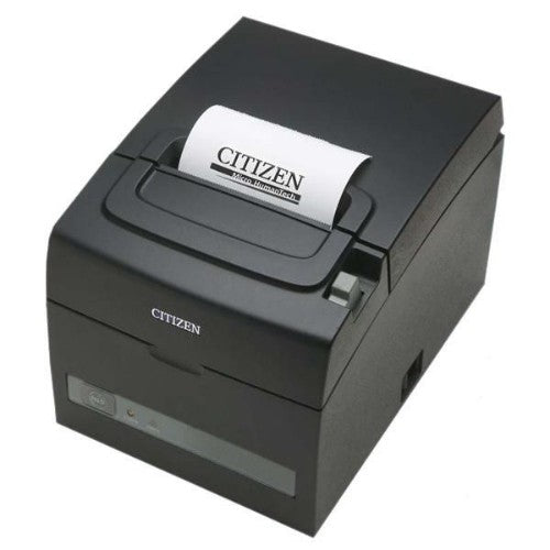 Receipt Printers