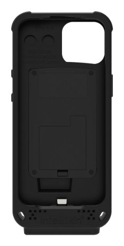 Socket Mobile DuraSled wearable barcode reader