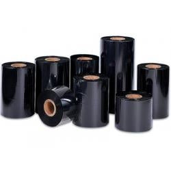 Armor Thermal Transfer Ribbons 30mm – 49mm