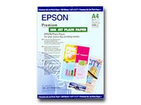 Printing Paper