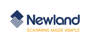 Newland
