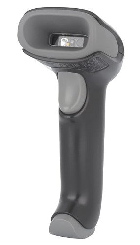 Honeywell Voyager XP handheld barcode scanner