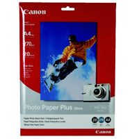 Photo Paper