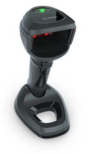 Zebra DS9908 corded barcode scanner
