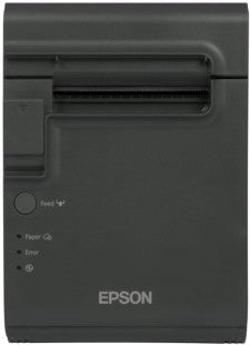Epson TM-L90 receipt printer