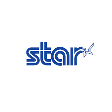 Star Micronics