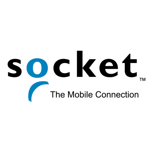 Socket Mobile