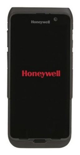 Honeywell CT47 handheld mobile computer