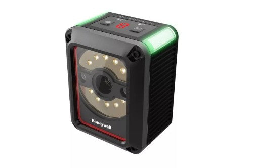 Honeywell HF810 fixed mount scanner
