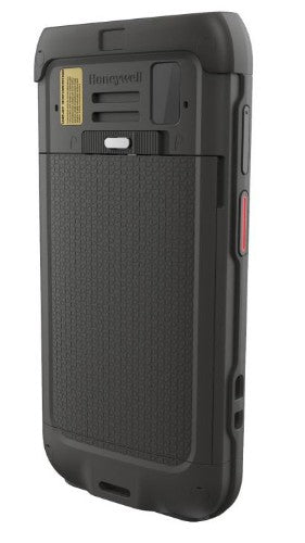 Honeywell CT45XP handheld mobile computer 12.7 cm (5