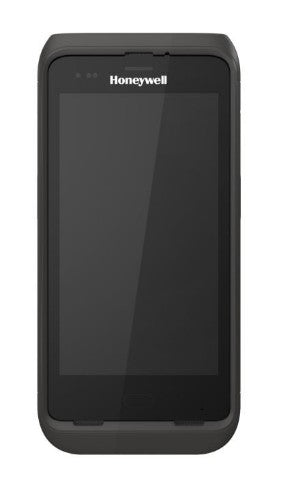 Honeywell CT45XP handheld mobile computer 12.7 cm (5