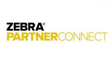 Zebra Partner Connect