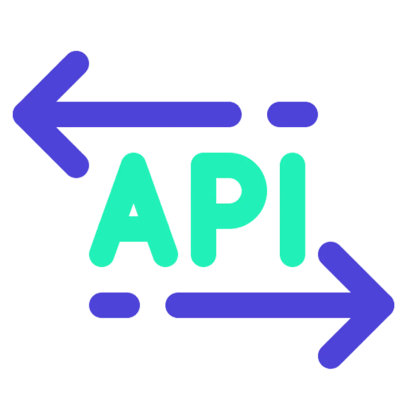 Tenperature API